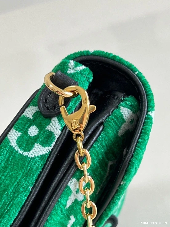 FS CHEAP Vuitton METIS MICRO Louis 0709